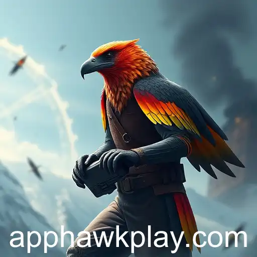 Hawkplay Transforms Online Gaming Landscape