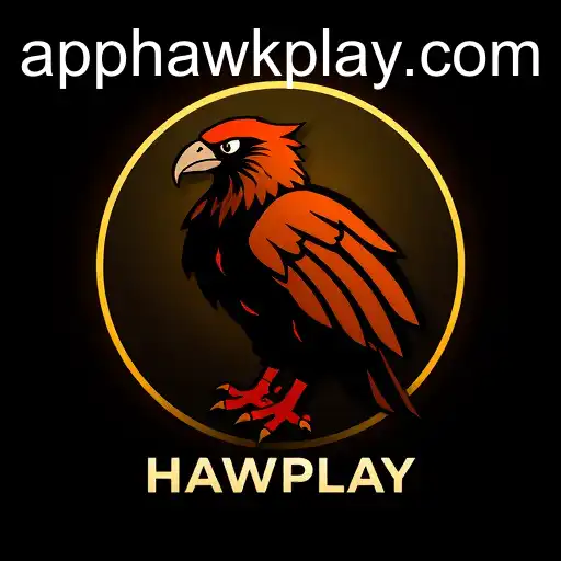 The Evolution and Influence of Hawkplay in Online Gaming