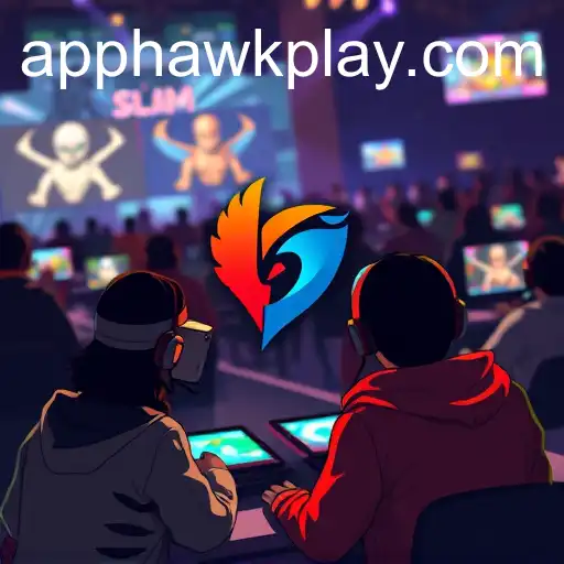 The Evolution and Impact of Hawkplay in the Gaming World