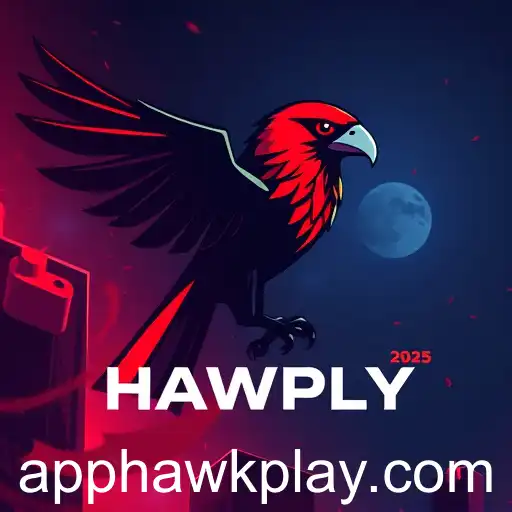 Hawkplay Unveils New Features to Enhance Gaming Experience