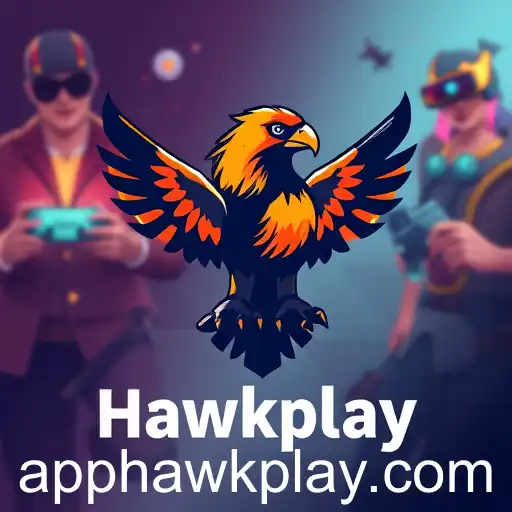 Hawkplay's Growing Influence in Online Gaming