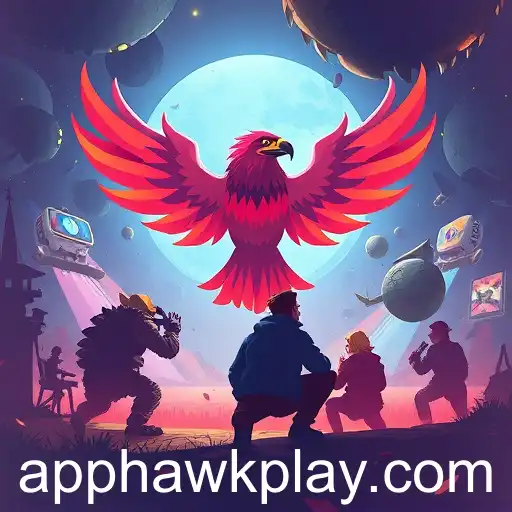 Rise of Hawkplay: A Gaming Phenomenon's Evolution