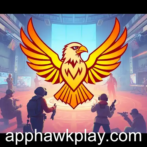 The Evolution of Online Gaming Culture with Hawkplay