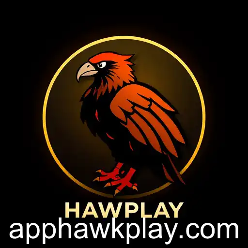 The Evolution and Influence of Hawkplay in Online Gaming
