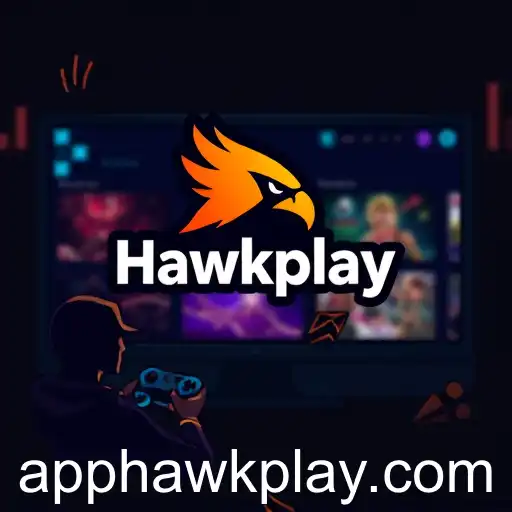 The Rise of Hawkplay: A Gaming Phenomenon