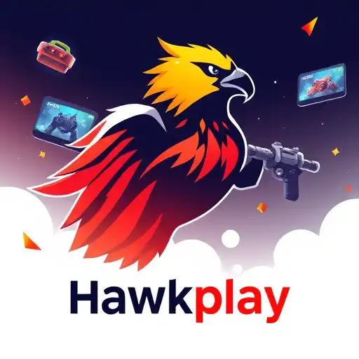 The Rising Popularity of Hawkplay: A Game Changer in Online Entertainment