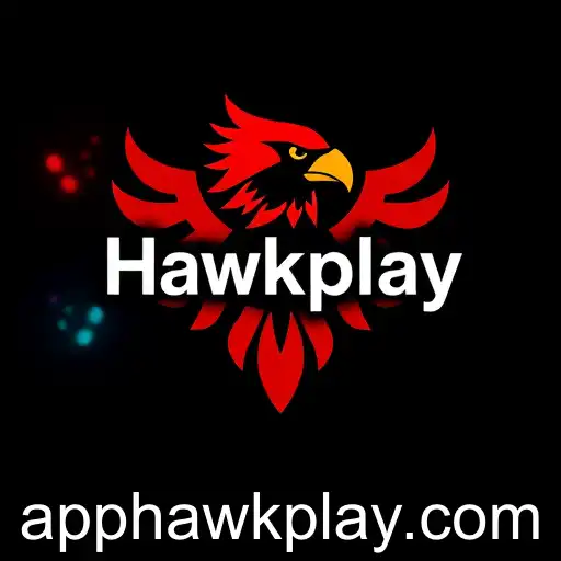 Hawkplay: A New Era in Online Gaming