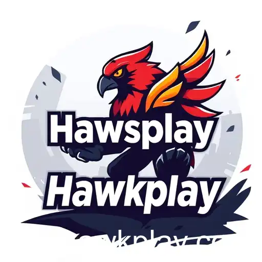 Hawkplay: Revolutionizing the Online Gaming Arena