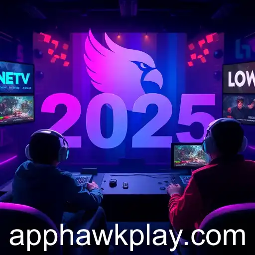 Rise of Online Gaming Amid Global Changes