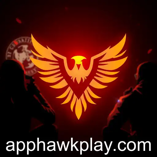 The Rise of Online Gaming Platforms in 2025