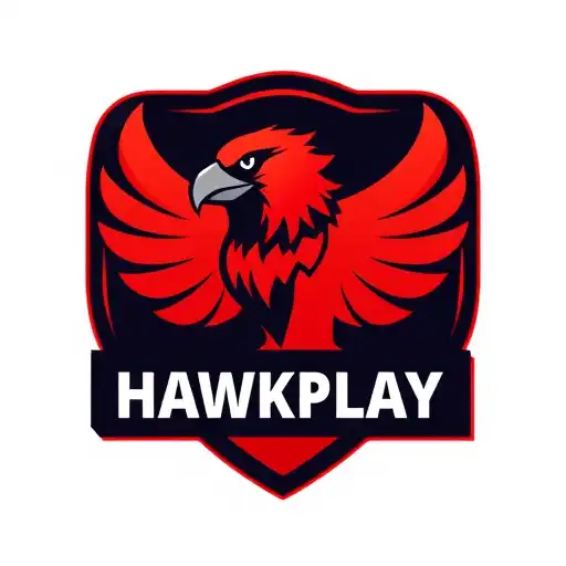 The Rise of Hawkplay: A New Gaming Era