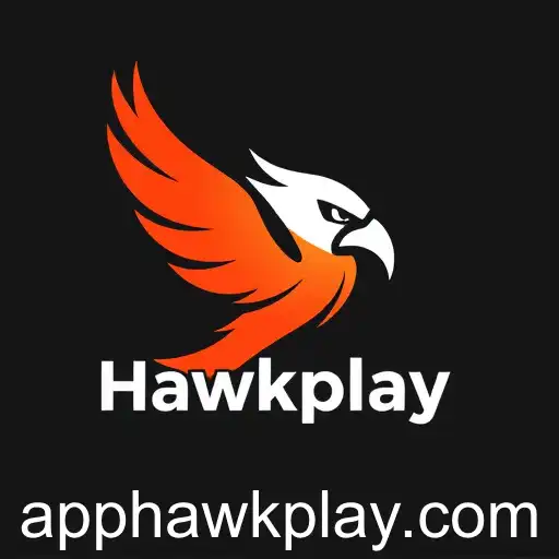 The Rise of Hawkplay: Revolutionizing Online Gaming