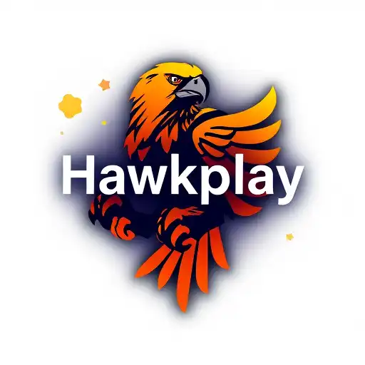 The Rise of Hawkplay: Revolutionizing Online Gaming