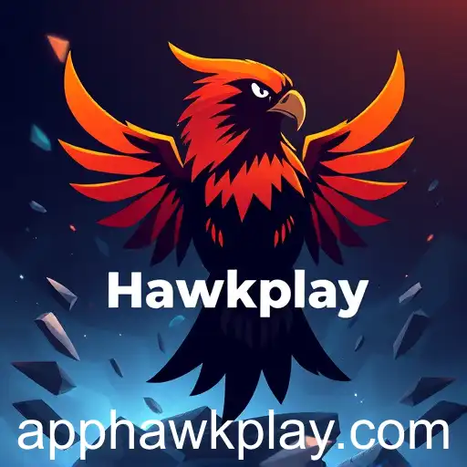 The Rise of Hawkplay in the Gaming World