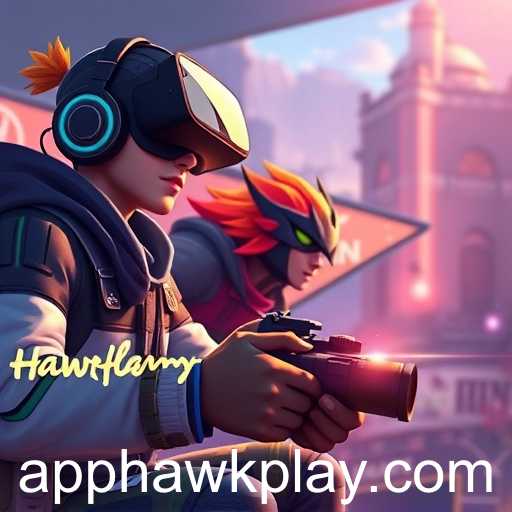 Article Images