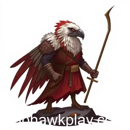 Hawkplay's Evolution Amid Gaming Industry Shifts