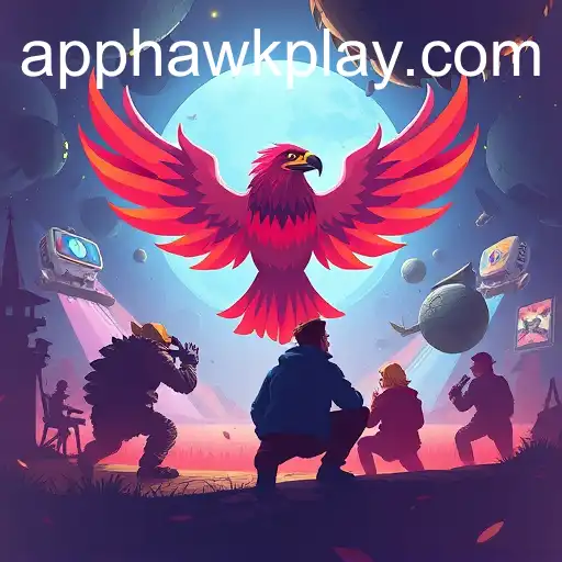Rise of Hawkplay: A Gaming Phenomenon's Evolution