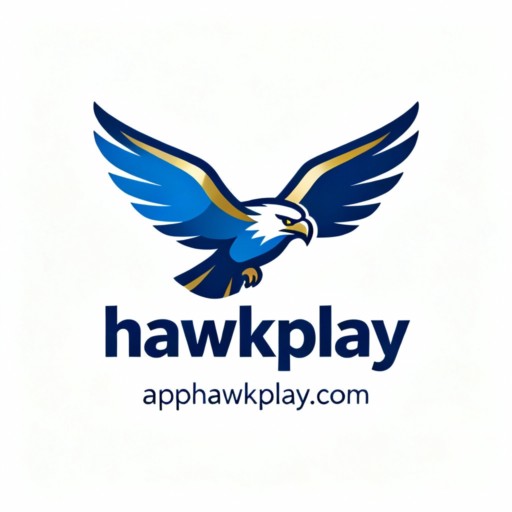 hawkplay