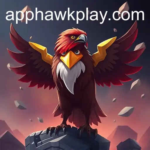 The Rise of Hawkplay: Revolutionizing Online Gaming