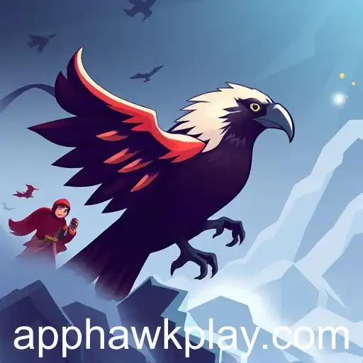 Exploring the Intricate World of Strategy Games: The 'Hawkplay' Experience